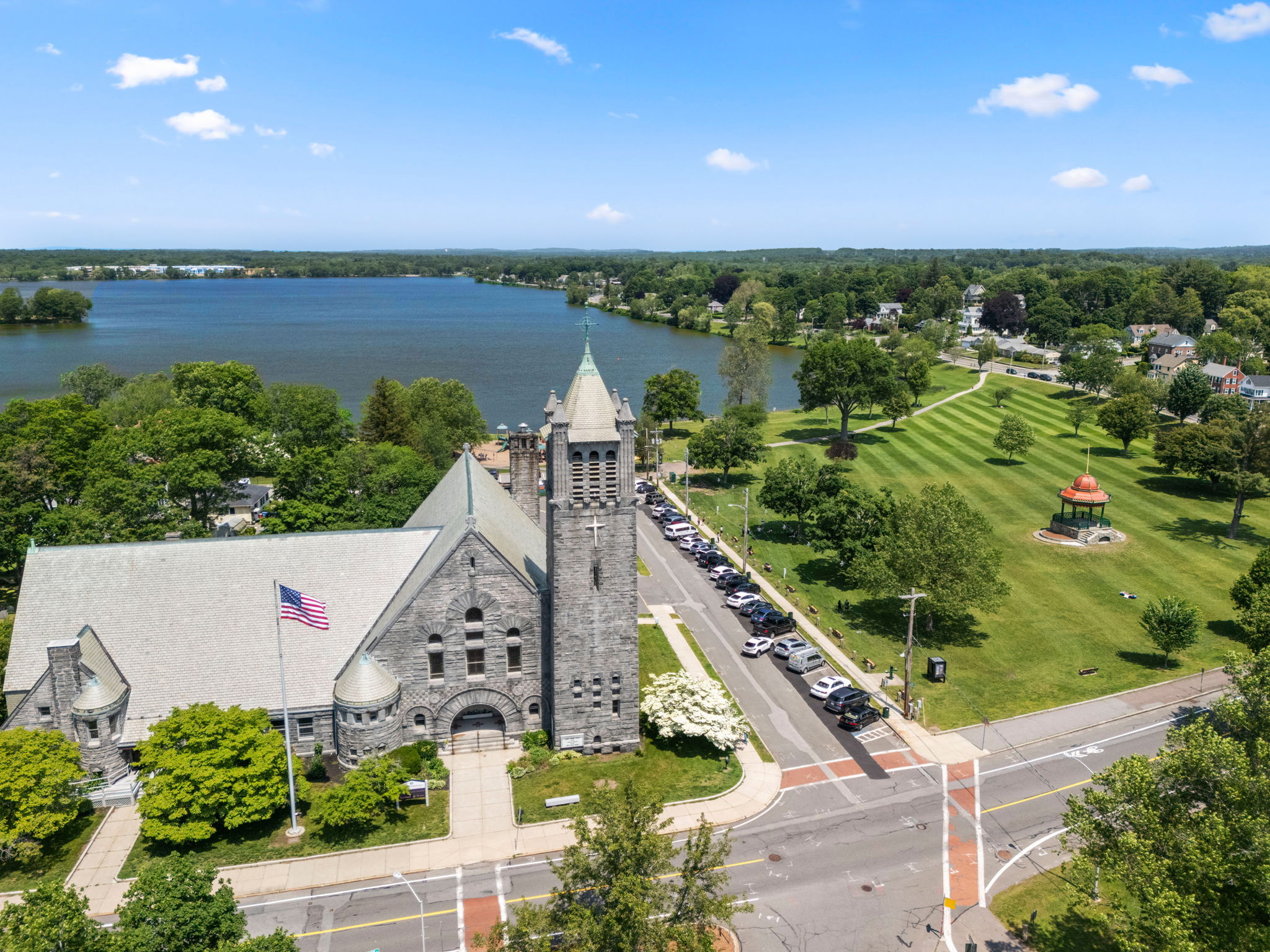 Exterior 27 of 45 Edit