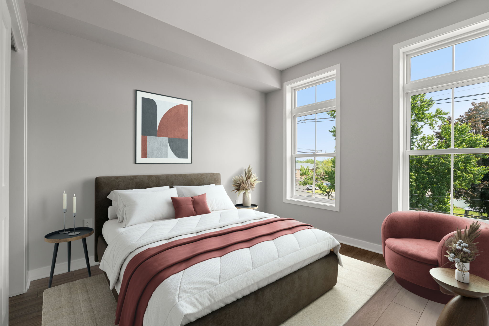 Virtual Staging 3 of 5