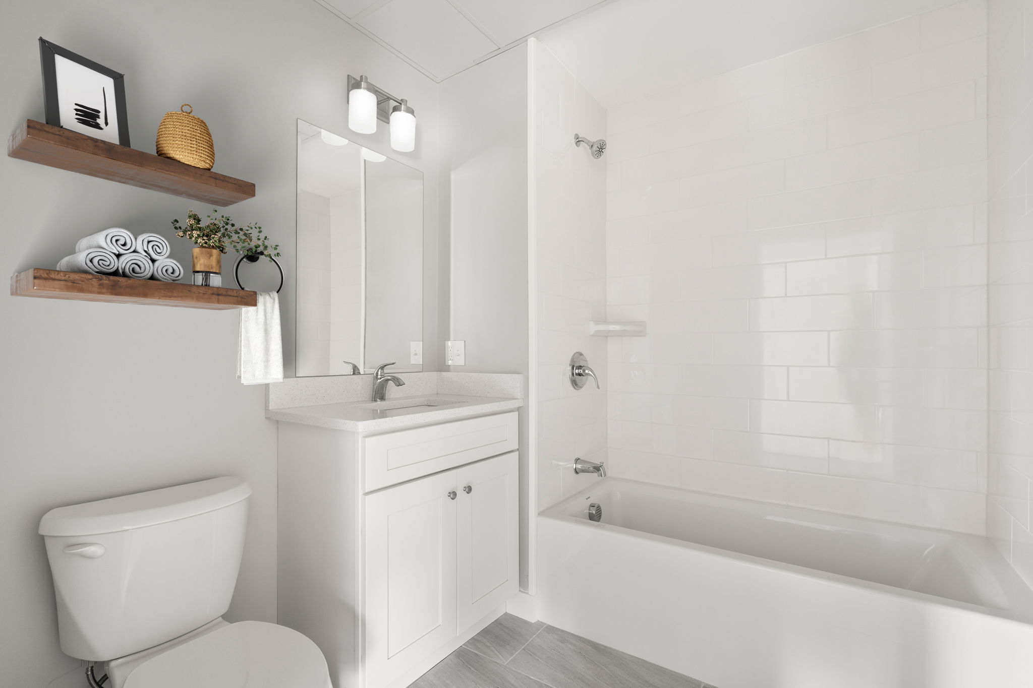 Virtual Staging 5 of 5