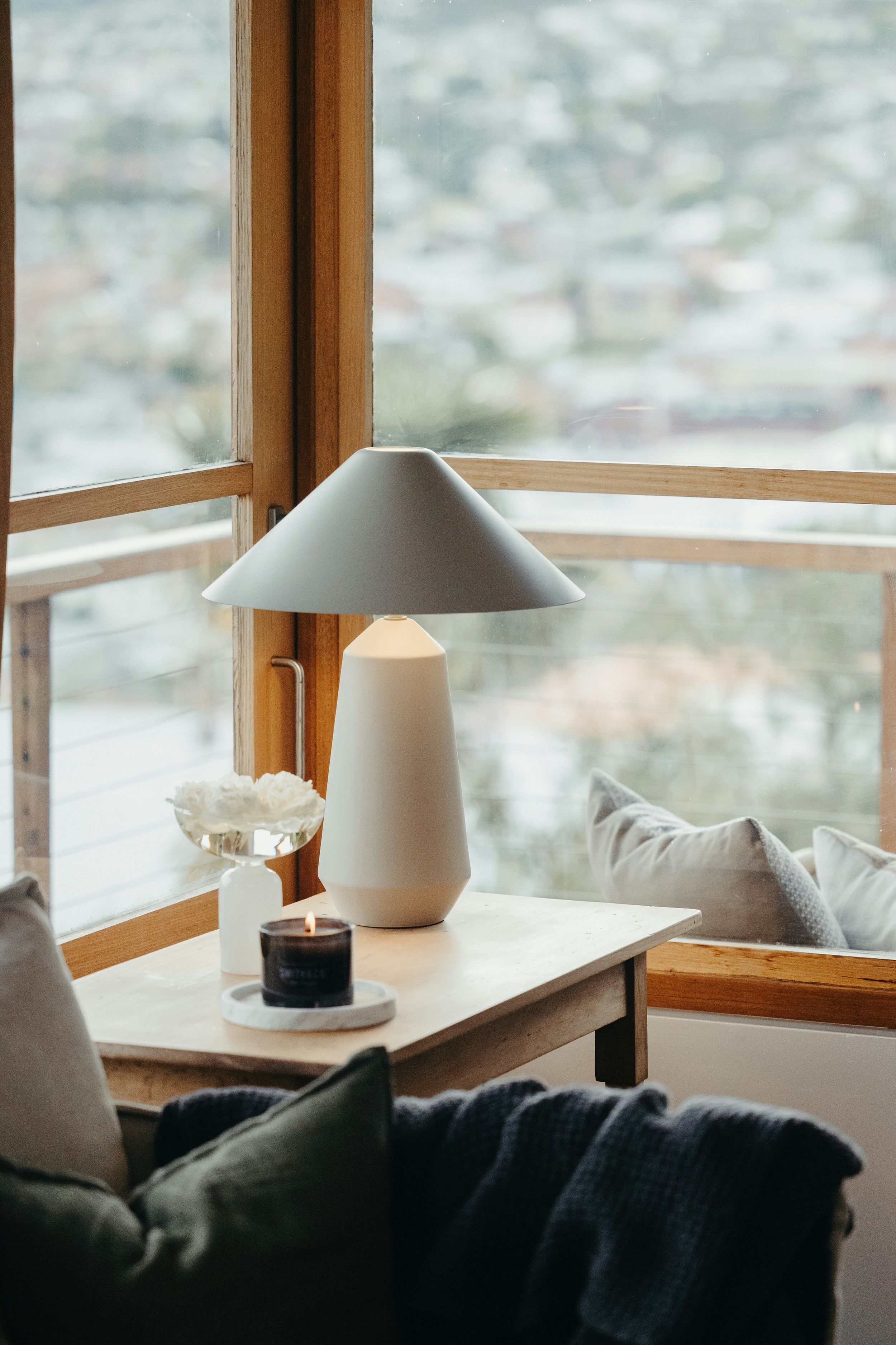 D4c11d6d12c8853d805631c9f07d5fd0f2b9c039