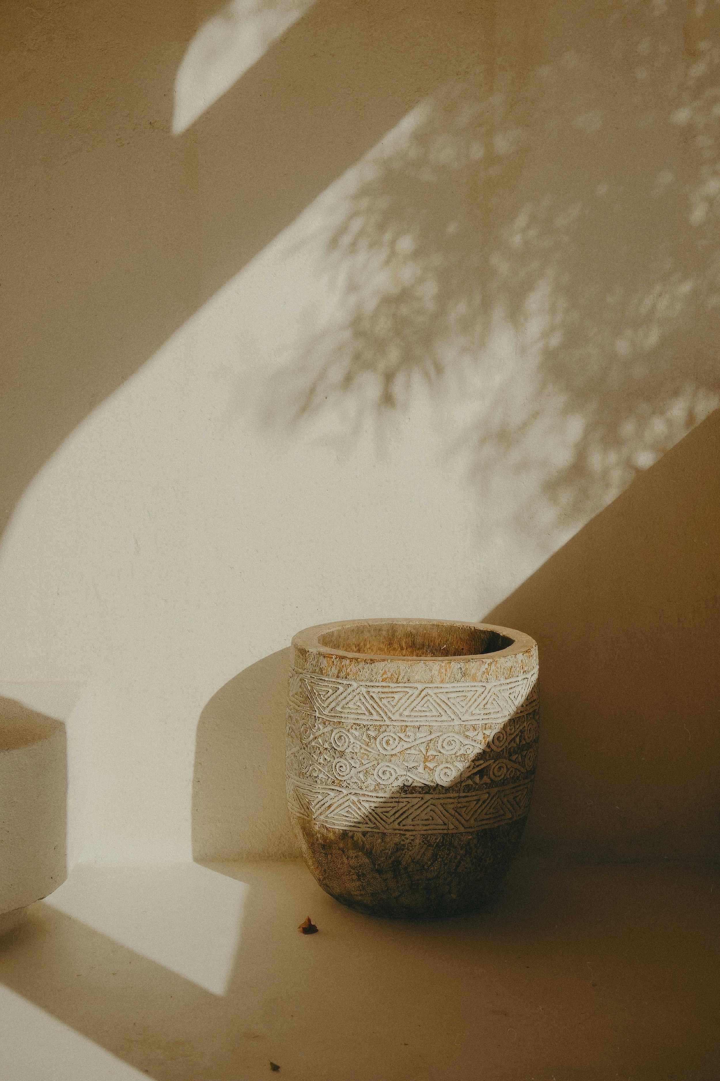 Pexels casa lalla takerkoust 2150099384 31371135